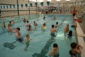 special education & IEP goals - Watson Institute