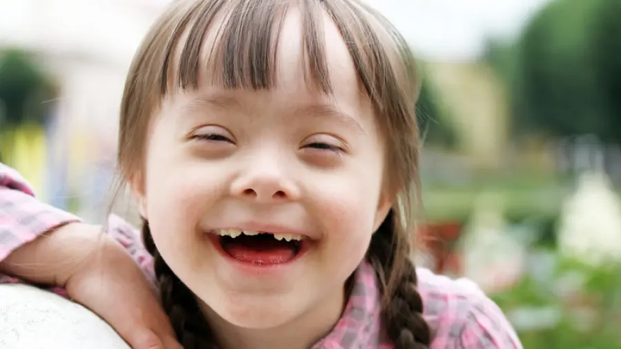 I Can Stress Less at School photo - Watson Institute
