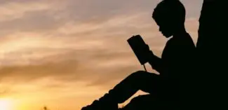 Social Skills for Practicing Mindfulness photo - Watson Institute