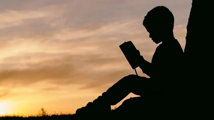 Social Skills for Practicing Mindfulness photo - Watson Institute