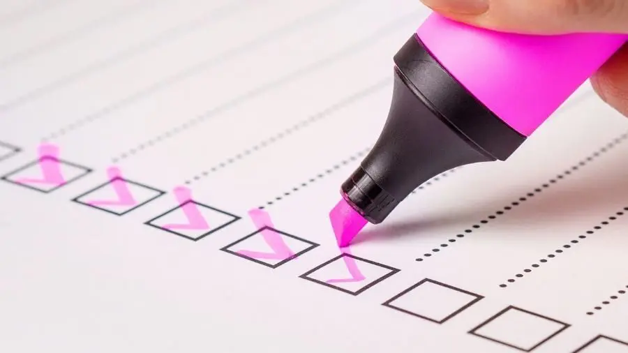 Using Data Sheets in Special Education to Measure IEP Goals photo - Watson Institute