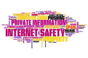 Watson Internet Safety