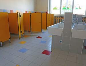 special-education-school-bathroom