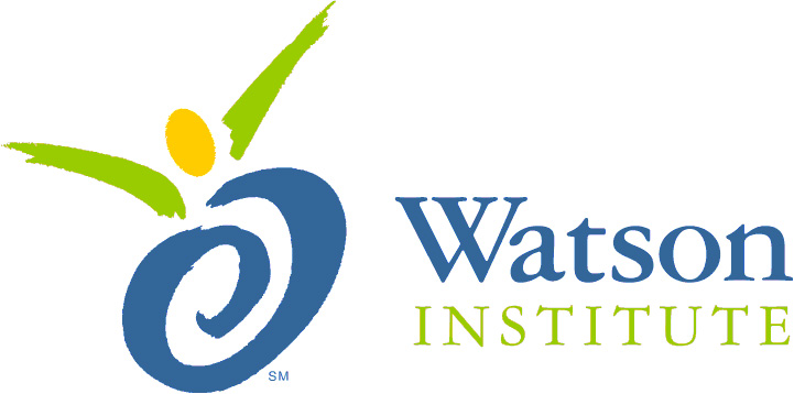 The Watson Institute
