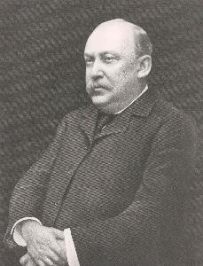 DT_Watson_reduced