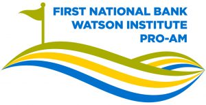 Watson Institute Pro Am Golf Tournament