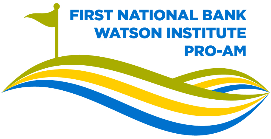 Watson Institute Pro Am Golf Tournament
