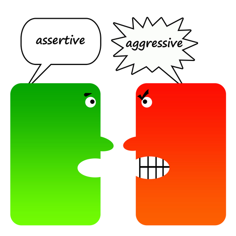Social Skills to Teach Conflict Resolution photo - Watson Institute