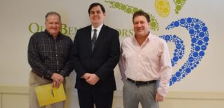 EITC Supports Special Education Schools