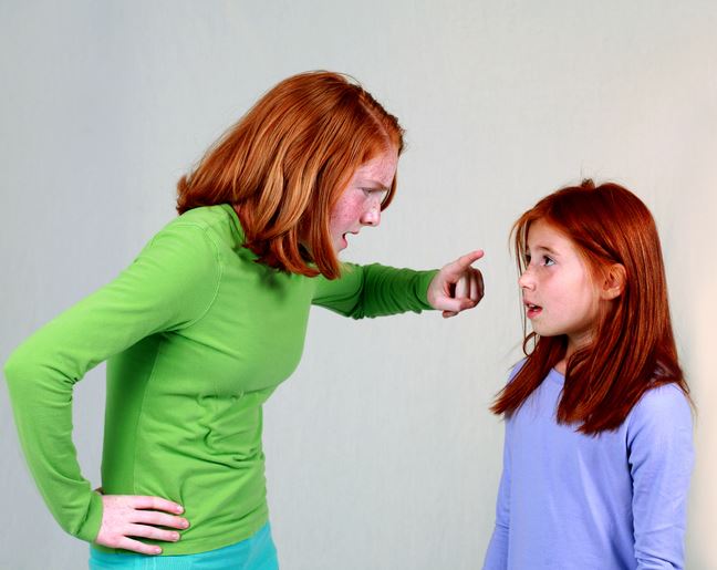 Social Skills for Being Helpful, Not Bossy photo - Watson Institute