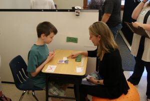 teaching-children-with-autism-teacch