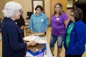 special-education-transition-tips-educators