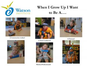 early-childhood-special-education-transitions