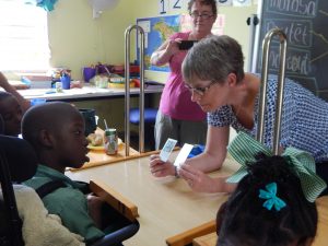 watson-special-education-career-haiti