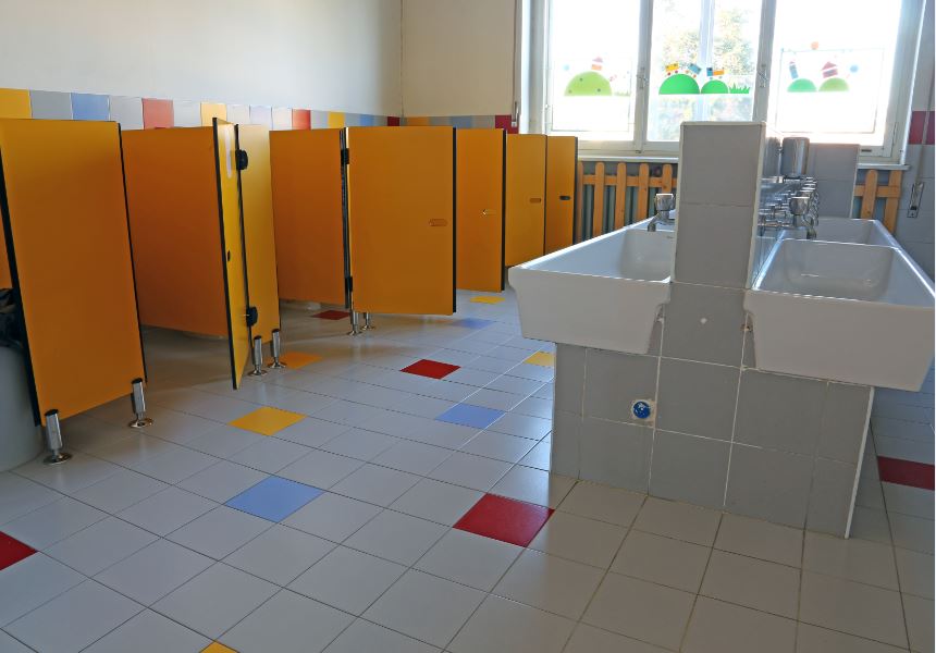 special-education-school-bathroom