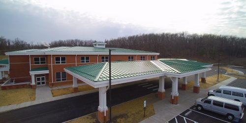 Education-Center-South-Special-education-school