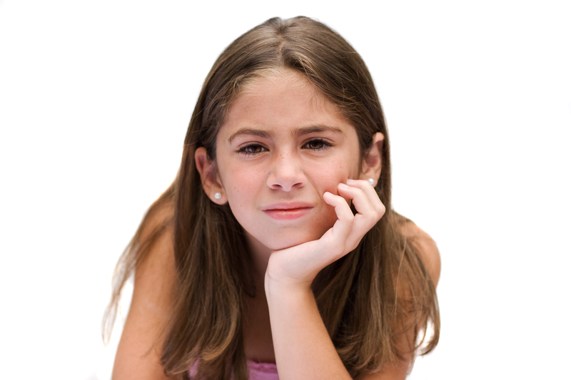 Social Skills to Define Bullying photo - Watson Institute