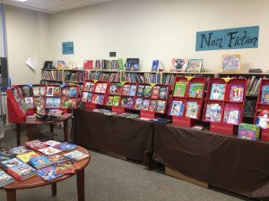 special-education-school-book-fair