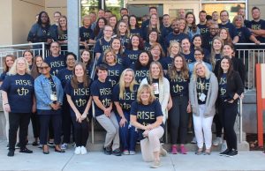 PBIS-program-rise-up-friendship-academy