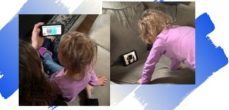 Supporting Students through Virtual Learning