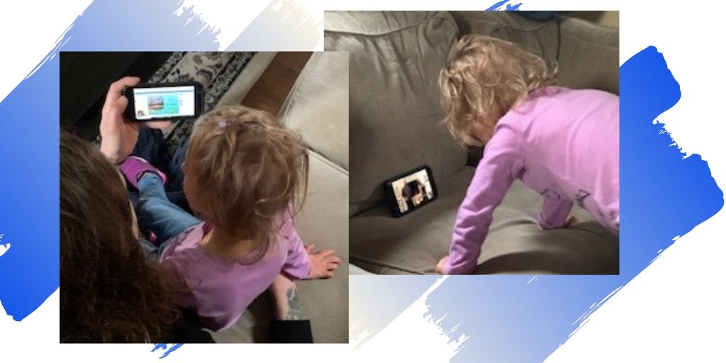 Supporting Students Through Virtual Learning Watson Institute