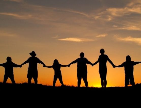 A Letter from Barry W. Bohn, President & CEO of the Watson Institute