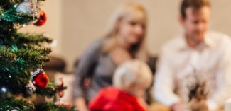 3 Tips to Structure the Holidays for Your Child with Special Needs