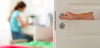 Teaching Privacy – Sexual Education for Children with Special Needs