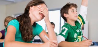 What is a Functional Behavior Assessment?