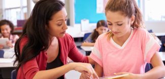 What is a Positive Behavior Support Plan?