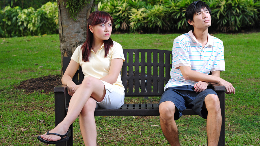 Social Skills to Read Body Language Watson Institute