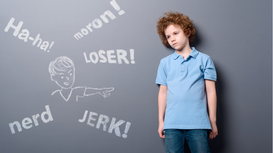 Social Skills to Address Teasing Watson Institute