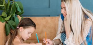 Introducing Intensive Behavioral Health Services (IBHS)