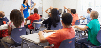 Educator FAQs about Teaching Sexual Education
