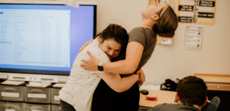 What Does a Behavior Technician Do at Watson?