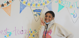 Preparing Students for Reintegration Transition
