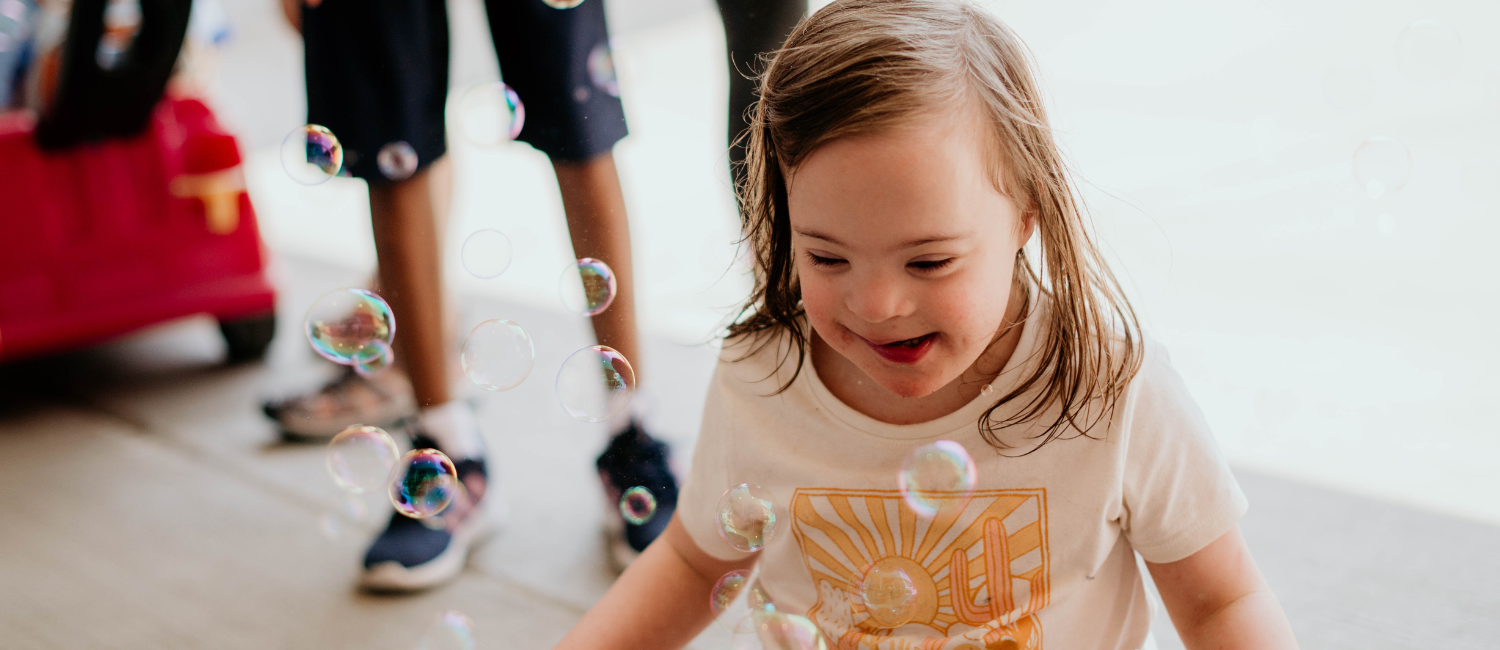 Substitute & Seasonal Special Education Jobs