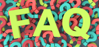 FAQs on Donor-Advised Funds
